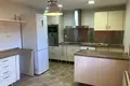 Villa de 4 dormitorios 360 m² Ribarroja del Turia, Španjolska