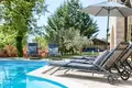 Casa 3 habitaciones 246 m² Opcina Tinjan, Croacia