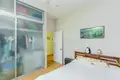 Villa 2 chambres 320 m² Ban Bang Ku, Thaïlande