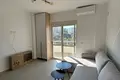 Wohnung 2 zimmer 55 m² Durrës, Albanien