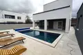 villa de 3 chambres 195 m² Galizana, Croatie