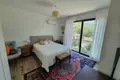 Townhouse 4 bedrooms 155 m² Girne Belediyesi, Northern Cyprus