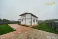 Casa de campo 134 m² Lieskauka, Belarús