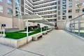 Apartamento 4 habitaciones  Villajoyosa, Španjolska