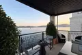 Kondominium 2 Schlafzimmer 135 m² Montenegro, Montenegro