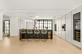 villa de 5 dormitorios 731 m² Marbella, Španjolska