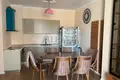 Appartement 1 chambre 75 m² en District de Vlora, Albanie