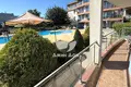 Квартира 2 комнаты 70 м² Несебр, Болгария