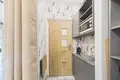Commercial property 2 rooms 25 m² in Warsaw, Poland