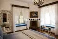 4 bedroom house 346 m² Spain, Spain