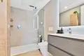 Apartamento 2 habitaciones 75 m² Casares, Španjolska