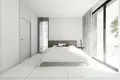 4-Schlafzimmer-Villa 237 m² Orihuela, Spanien