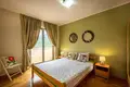 Appartement 1 chambre 65 m² Przno, Monténégro
