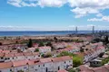 Таунхаус 3 спальни 105 м² Madalena, Португалия