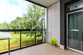 Apartamento 3 habitaciones 82 m² en Jurmala, Letonia