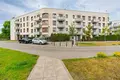 Wohnung 3 zimmer 60 m² Warschau, Polen