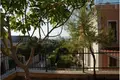 Villa 4 pièces 229 m² Splitska, Croatie