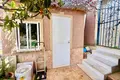 Maison 3 chambres 253 m² Torrevieja, Espagne