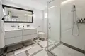 3 bedroom apartment 136 m² Spain, Spain