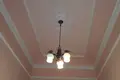 Mieszkanie 3 pokoi 62 m² Odessa, Ukraina
