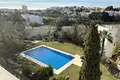 Квартира 3 спальни 141 м² Benalmadena, Испания