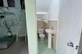 Villa mit 2 Schlafzimmern 112 m² Veron, Dominikanische Republik