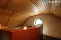 Appartement  Cracovie, Pologne