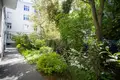 Apartamento 4 habitaciones 117 m² Varsovia, Polonia