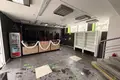 Магазин 52 м² в Минске, Беларусь