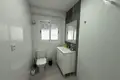 Maison 5 chambres 170 m² Dos Hermanas, Espagne