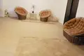 8 room house 250 m² Odesa, Ukraine