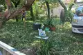 Дом 5 спален 93 м² Dindinovici, Черногория