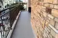 Casa 3 habitaciones 160 m² en Agios Ioannis, Chipre