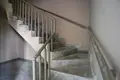 Квартира 75 м² Sarisu, Турция