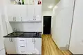 Студия 1 комната 24 м² Батуми, Грузия