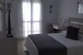 Квартира 3 спальни 107 м² Manilva, Испания