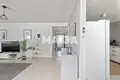 3 bedroom apartment 99 m² Oulu sub-region, Finland