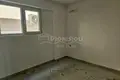 2 bedroom house 90 m² Sozopoli, Greece
