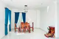 Вилла 4 комнаты 452 м² в Сиемреап, Камбоджа