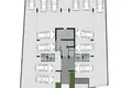 2 bedroom apartment 108 m² Limassol, Cyprus
