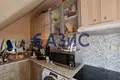 Квартира 2 комнаты 68 м² Святой Влас, Болгария