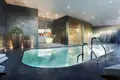 Appartement 3 chambres 131 m² Mijas, Espagne