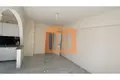 Appartement 3 chambres 145 m² en Albanie, Albanie