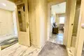 2 bedroom apartment 105 m² Mijas, Spain