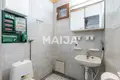 Дом 4 комнаты 104 м² Туусула, Финляндия