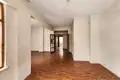 3 room apartment 110 m² Muratpasa, Turkey