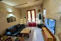 Таунхаус  Tarxien, Мальта