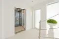 Villa 6 habitaciones 281 m² Split Dalmatia County, Croacia