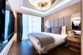 Hôtel 111 m² à Monténégro, Monténégro