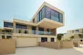 Villa de 2 dormitorios 262 m² Umag, Croacia